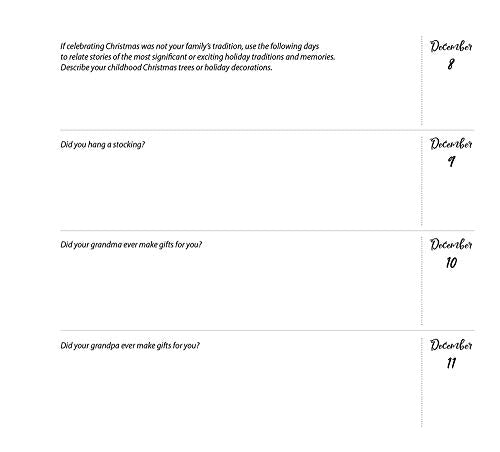 Mom, Share Your Life With Me - 1737