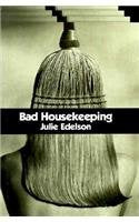 Bad Housekeeping