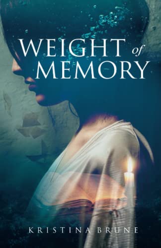 Weight of Memory