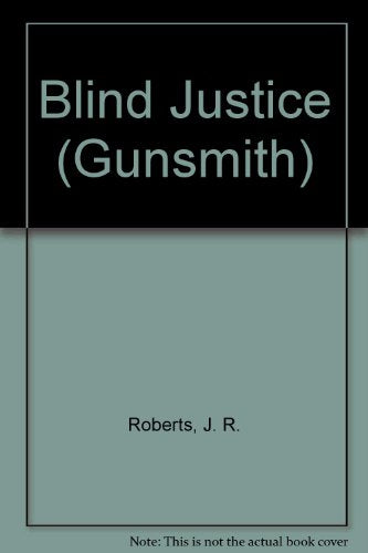 Return to Deadwood (Gunsmith #146)