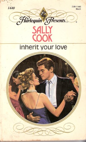 Inherit Your Love