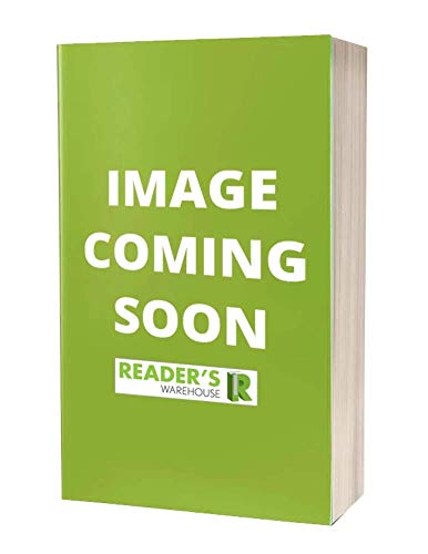 Chapter Book #1 (LEGO DC Super Heroes) (1)