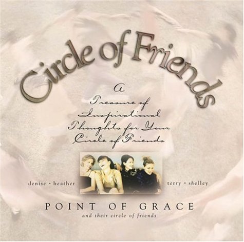 Circle of Friends