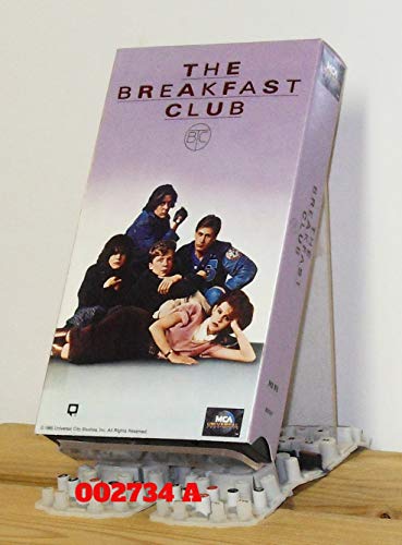 Breakfast Club