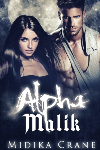Alpha Series: Alpha Malik