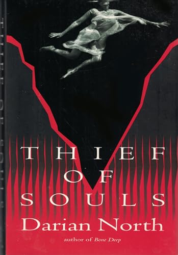 Thief of Souls