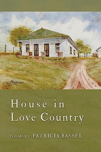 House in Love Country