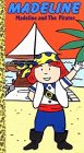 Madeline: The Pirates