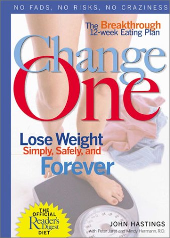 Change One