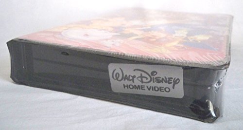 Beauty and the Beast (A Walt Disney Classic)