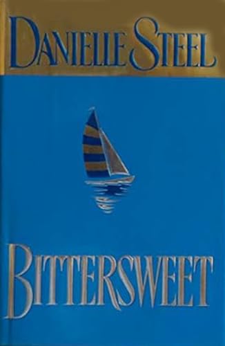 BITTERSWEET