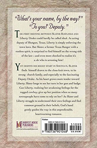 Every Little Thing About You (A Yellow Rose Trilogy #1)