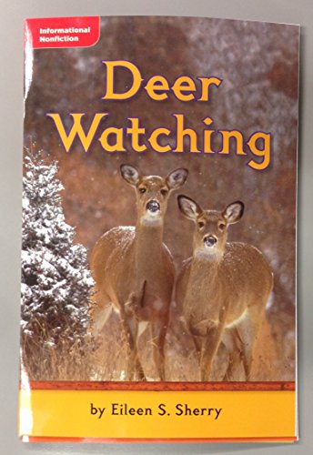 Leveled Reader Library - Informational Nonfiction -