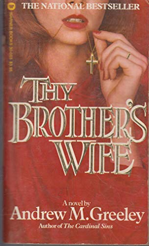 Thy Brother's Wife