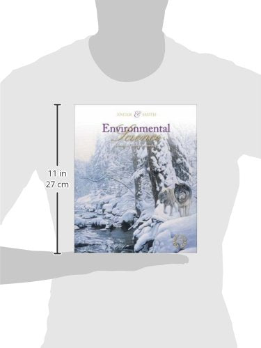 Environmental Science