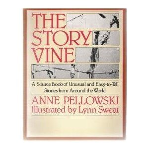 Story Vine, The