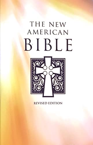 Lectio Divina of the Gospels 2018-2019