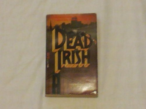 Dead Irish