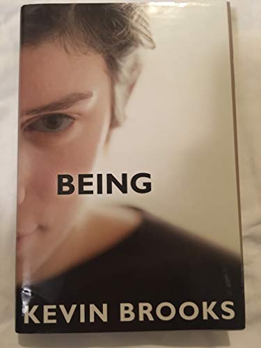 Being