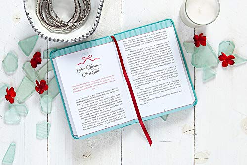 Fashioned by God: A 30-Day Devotional