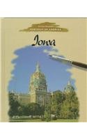 Iowa (Portrait of America. Revised Edition)