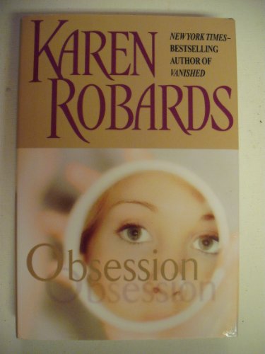 Obsession