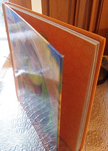 Harcourt School Publishers Collections: Revised Student Edition Grade 1/3 2001