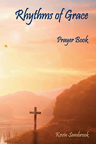 Rhythms of Grace
