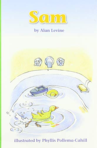 READING 2011 LEVELED READER GRADE 1.1.1 BELOW (TITLE TO BE DETERMINED)