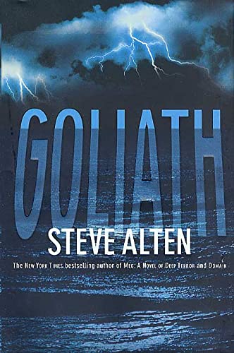 Goliath