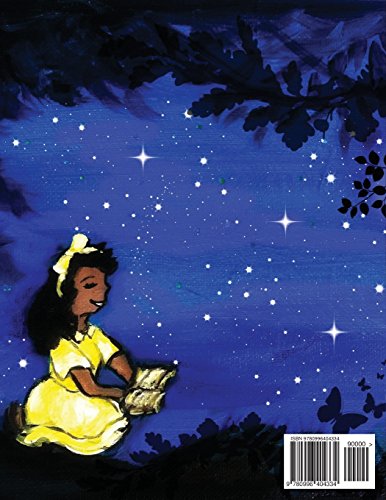 FORGIVE Book 4 (FOUNDATION CURRICULUM)