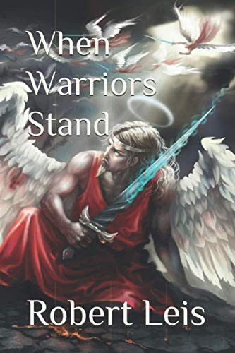 When Warriors Stand - 5292