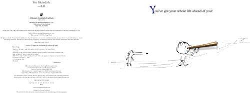 Reach for the Stars: and Other Advice for Lifes Journey