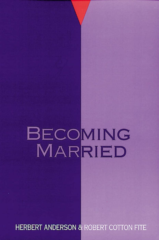 Becoming Married (FLPP)