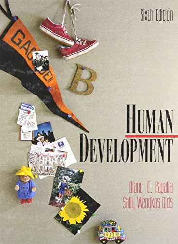 Human Development