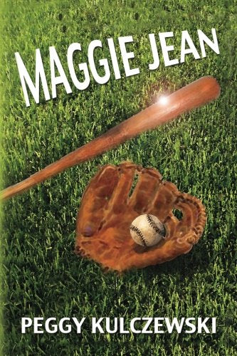 Maggie Jean