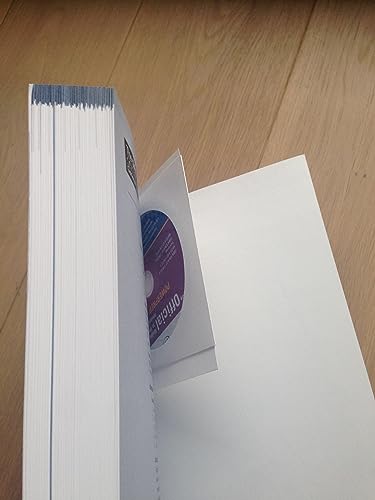 The Official Guide to the GRE Revised General Test, 2nd Edition (GRE: The Official Guide to the General Test) - 4324