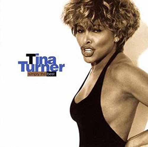 Simply The Best