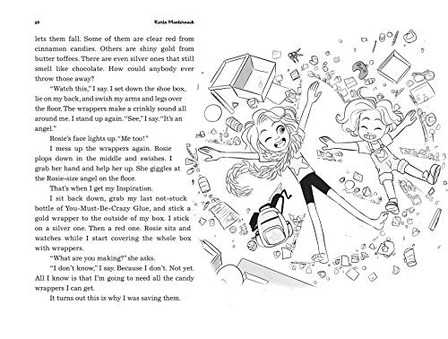 Meena Meets Her Match (The Meena Zee Books)
