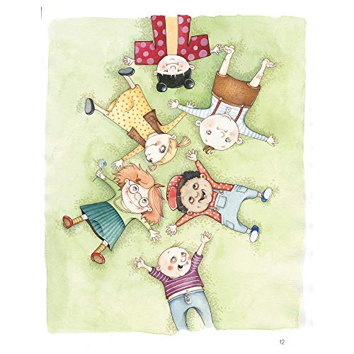 IKEA.. 403.456.13 Lillabo Book, The Night Train