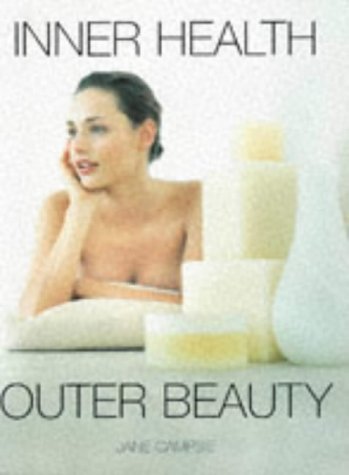 Inner Health Outer Beauty