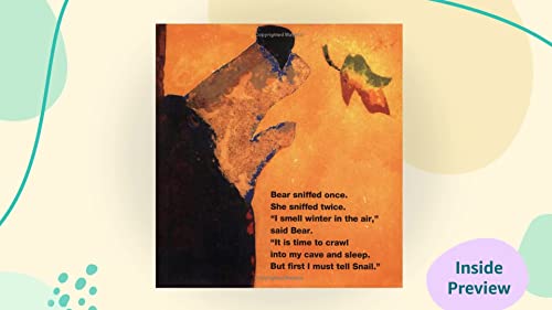 Time to sleep