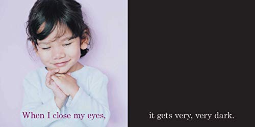 With My Little Nose (My First Senses Book) (MY FIRST BOOK OF)