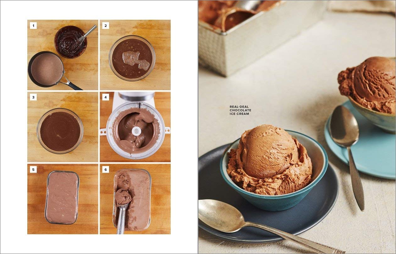 Tasty Latest & Greatest