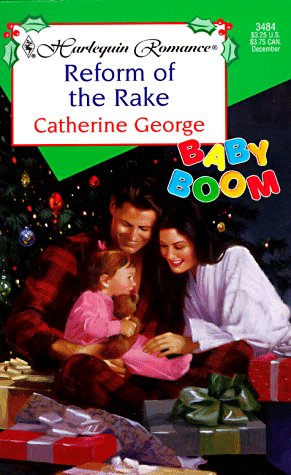 Reform of the Rake