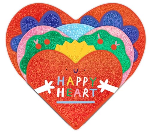 Happy Heart