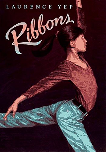 RIBBONS