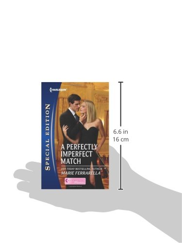 A Perfectly Imperfect Match