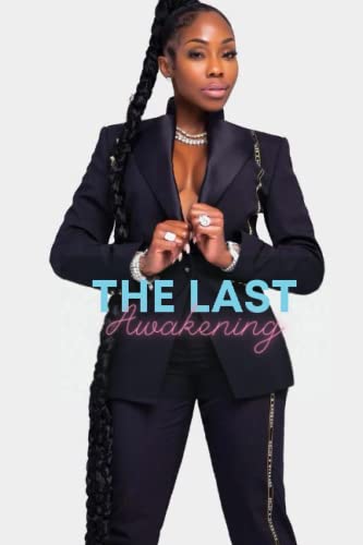 The Last Awakening