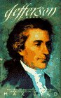 Jefferson